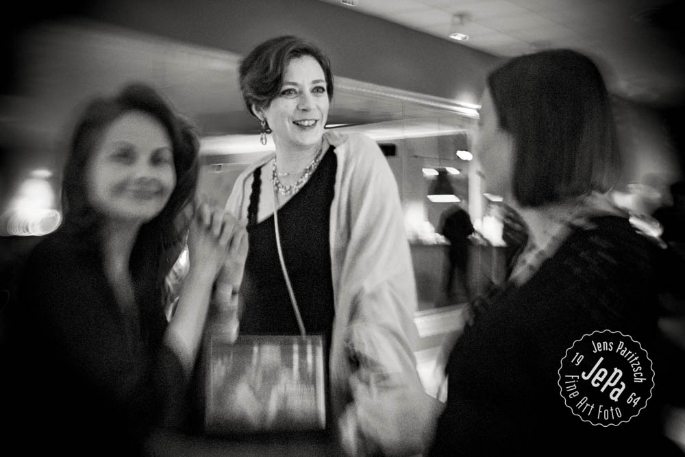 21-03-2025 Quest Festivalito Kolbermoor 2025